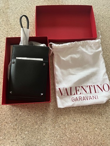 Bnwb authentic valentino - bnwb,