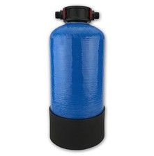 0817 DI Resin Pressure Vessel with 11L Capacity for Window Cleaning & Valeting