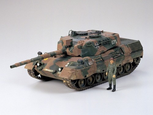 Tamiya model kits 1 35 - tamiya,