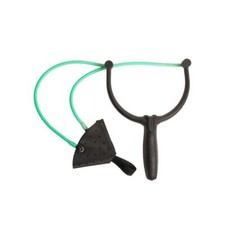 Trakker Multi Pult / Carp