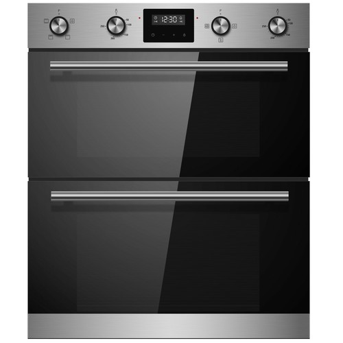 Cookology electric oven - cookology,