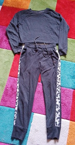 Victoria secret pink - victoria's,