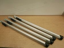 4 X DeWALT DE7023 mitre saw