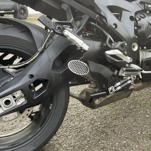 Bmw s1000xr m1000xr - bmw,