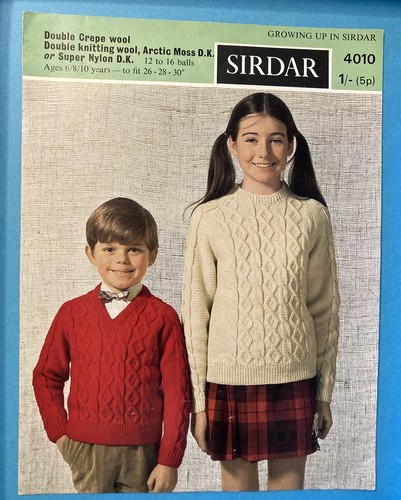 Child aran sweaters knitting - sweaters,