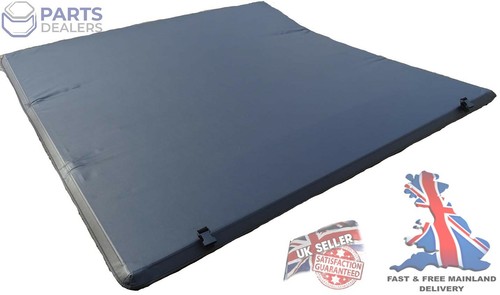 Quality tonneau cover - tonneau,