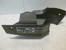 Honda VFR1200F 2009 - 2013 Model Rear Cover Fairing Final Drive 41351-MGE-0000