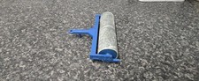 BRITAINS FARM 9549 KIDD ROLLER