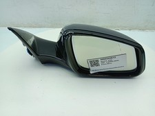 BMW 2 SERIES GRAN COUPE DOOR