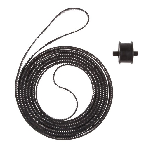 Plotter carriage belt - plotter,