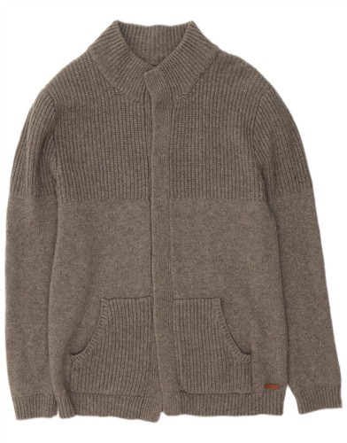 Guess mens cardigan sweater - mens,