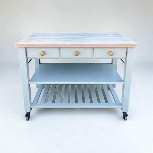 Stunning solid oak - stunning,