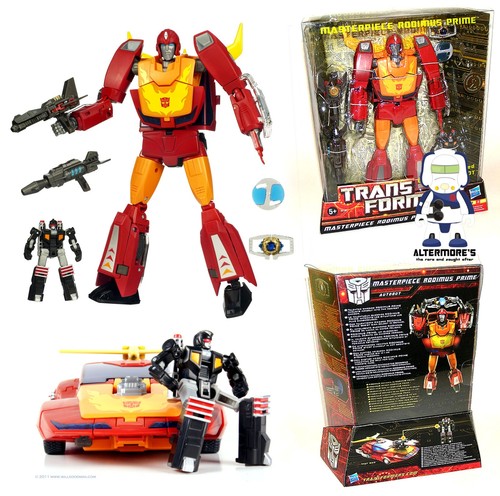 Transformers hasbro - transformers,