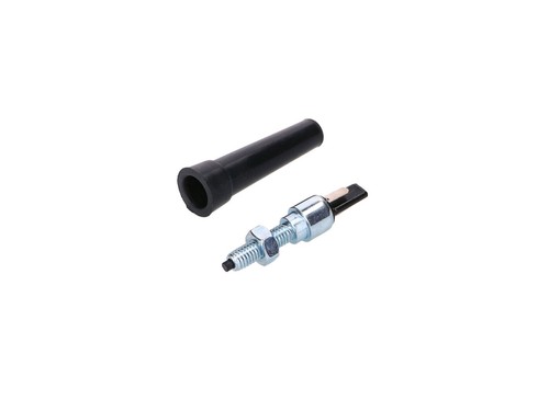 Brake light switch - brake,