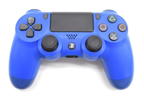 Official sony playstation - sony,