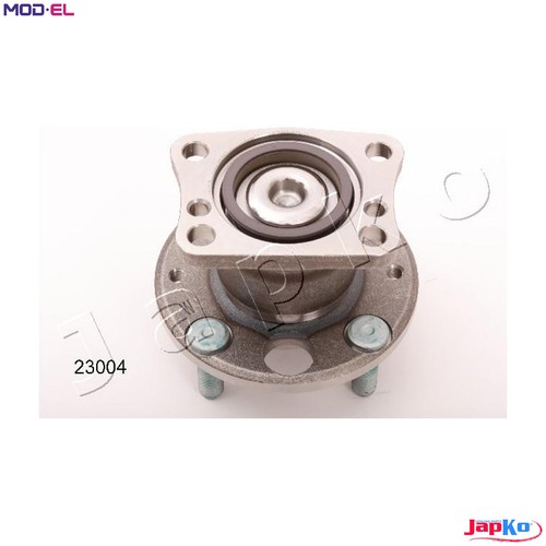 Wheel hub 423004 - hub, mazda