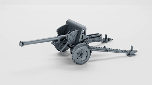 Wwii japanese type - wwii,