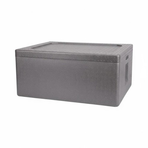 Commercial insulated box food - commercial, box,