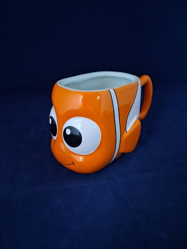 Disney pixar finding - disney/pixar,