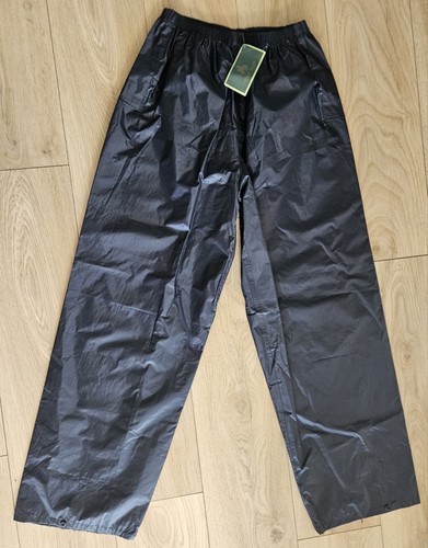 Black knights mens - black,