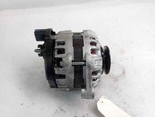 B010780 alternator for