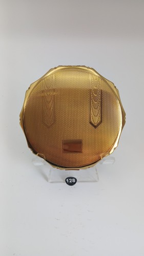 Beautiful art deco kigu - art,
