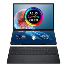 Asus zenbook duo - zenbook,