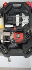 Black and Decker KW850E