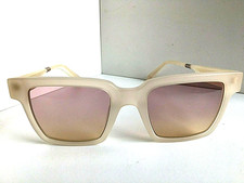 NEW Authentic WILL.I.AM