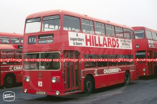 Bus photo midland - bus,