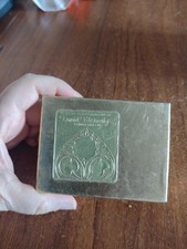 David Westnedge Vintage