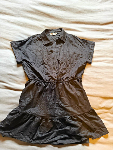 Primark women black cotton - women’s,