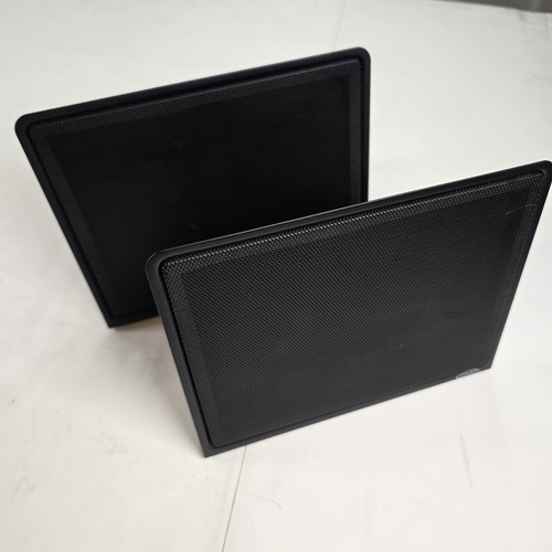 Teac speakers nxt flat - nxt, panel