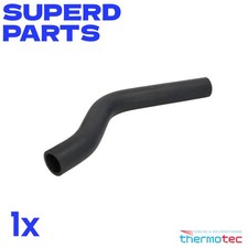 Cooling system rubber - cooling, hose