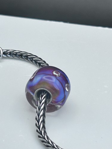 Rachel banjo beads - rachel,