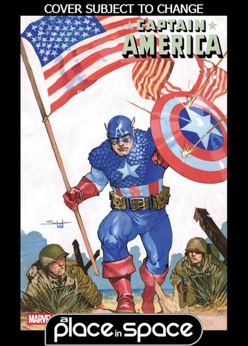 Captain america 16c - captain, #16c