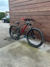 Trek Roscoe 6 Hardtail