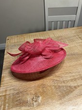 Hobbs Quin Fascinator