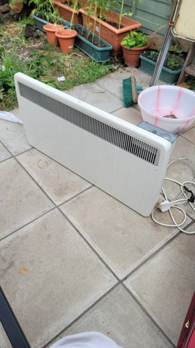 Dimplex plx3000ti 3000w - plx3000ti,