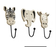 SET OF 3 CHILDRENS BABIES