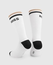 Boss assos cycling socks rrp - assos,