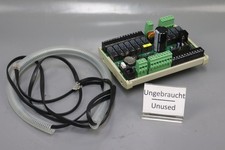 Boge Focus/GM 680001601