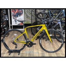 Cannondale Synapse Carbon 5
