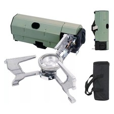 Portable Outdoor Folding