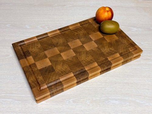 Premium handmade solid - handmade,
