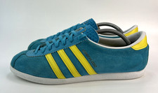Adidas Originals London 2012
