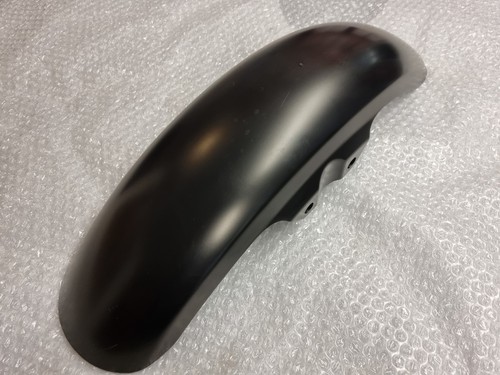 Honda cl500 2023 - genuine, front