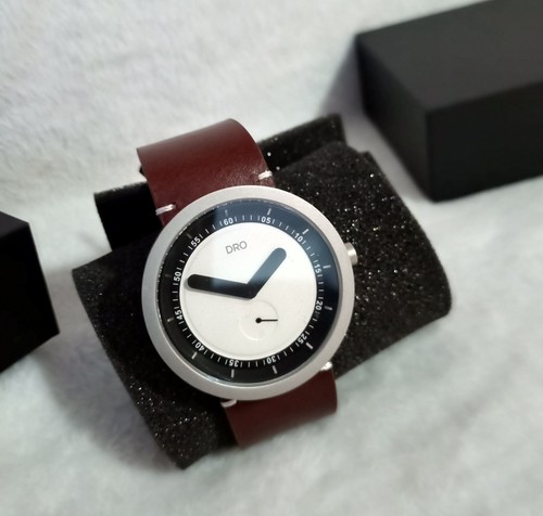 Bauhaus inspired sapphire - bauhaus,