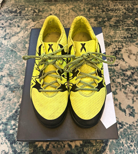 Adidas football boots astro - adidas,