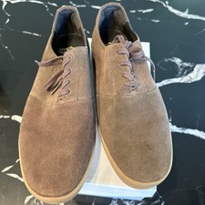 HUF Gillette Men’s Shoes 11
